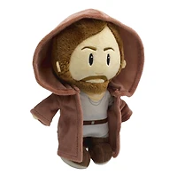 Star Wars Classic Small Plush – One Variation Chosen at Random
