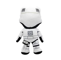 Peluche Star Wars Classique Petite Taille – Une variation choisie au hasard