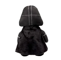 Star Wars Classic Small Plush – One Variation Chosen at Random