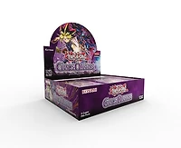 Yu-Gi-Oh! Chaos Origins