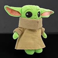 Disney - 9 inch The Child Plush - Star Wars - The Mandalorian