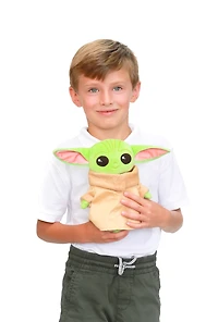 Disney - 9 inch The Child Plush - Star Wars - The Mandalorian