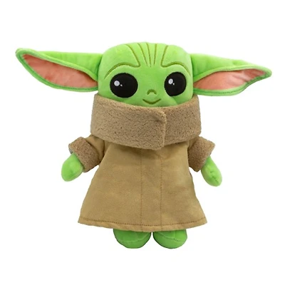 Disney - 9 inch The Child Plush - Star Wars - The Mandalorian