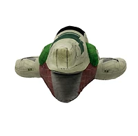 Disney - Peluche vaisseau spatial de Boba Fett (30 cm) - Star Wars