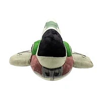 Disney - 12 inch Boba Fett's Starship Plush - Star Wars