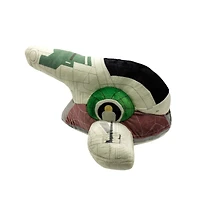 Disney - 12 inch Boba Fett's Starship Plush - Star Wars