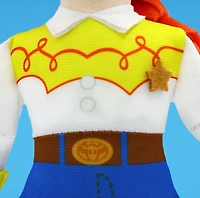 Disney Pixar TS5 - Jessie Plush Medium