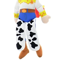 Disney Pixar TS5 - Jessie Plush Medium