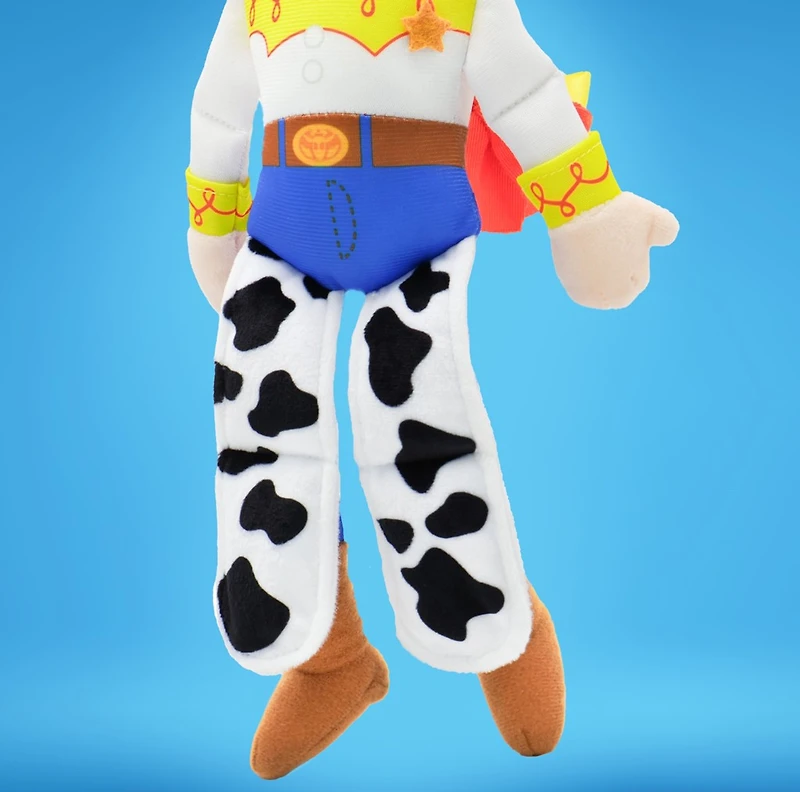 Disney Pixar TS5 - Jessie Plush Medium