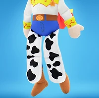 Disney Pixar TS5 - Jessie Plush Medium