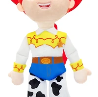 Disney Pixar TS5 - Jessie Plush Medium