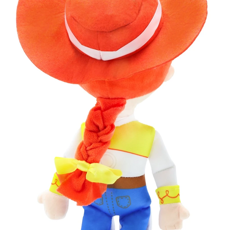 Disney Pixar TS5 - Jessie Plush Medium
