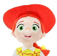 Disney Pixar TS5 - Jessie Plush Medium