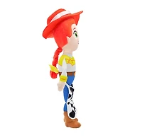 Disney Pixar TS5 - Jessie Plush Medium