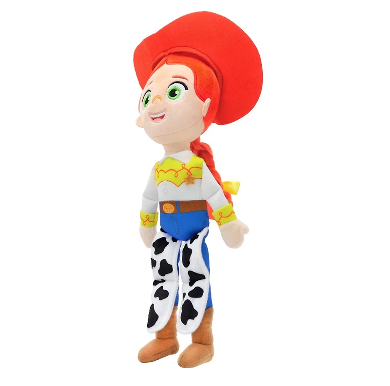 Disney Pixar TS5 - Jessie Plush Medium