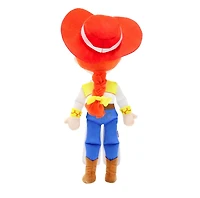 Disney Pixar TS5 - Jessie Plush Medium