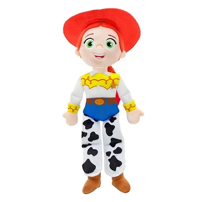 Disney Pixar TS5 - Jessie Plush Medium