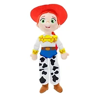 Disney Pixar TS5 - Jessie Plush Medium
