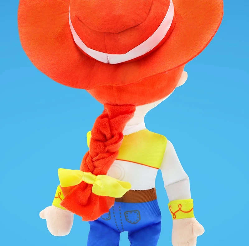 Disney Pixar TS5 - Jessie Plush Medium