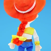 Disney Pixar TS5 - Jessie Plush Medium