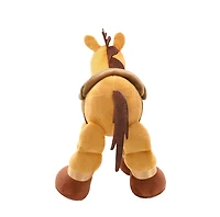 Disney Pixar TS5 - Bullseye Plush Medium
