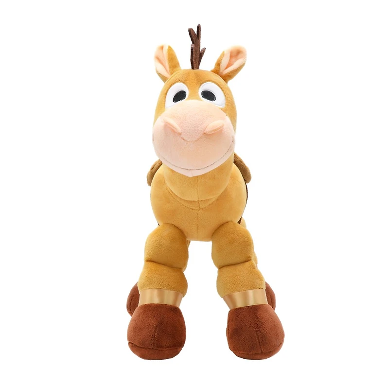 Disney Pixar TS5 - Bullseye Plush Medium