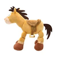Disney Pixar TS5 - Bullseye Plush Medium