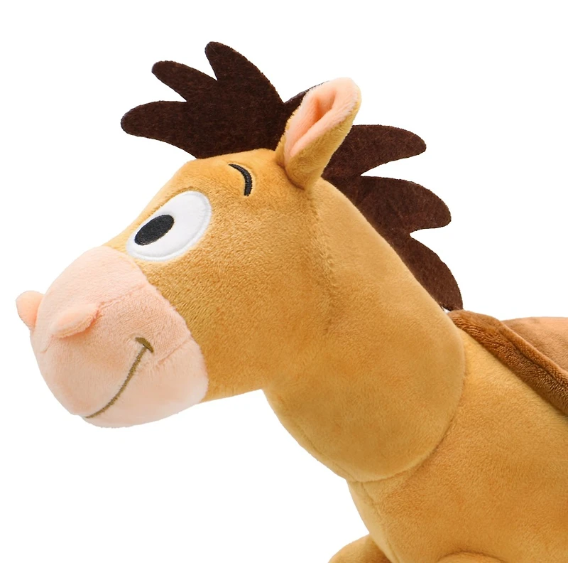 Disney Pixar TS5 - Bullseye Plush Medium