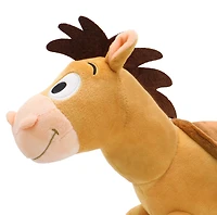Disney Pixar TS5 - Bullseye Plush Medium
