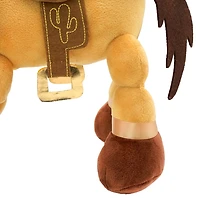 Disney Pixar TS5 - Bullseye Plush Medium