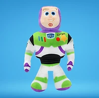 Disney Pixar TS5 - Buzz Lightyear Plush Medium