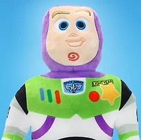 Disney Pixar TS5 - Buzz Lightyear Plush Medium
