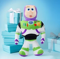 Disney Pixar TS5 - Buzz Lightyear Plush Medium