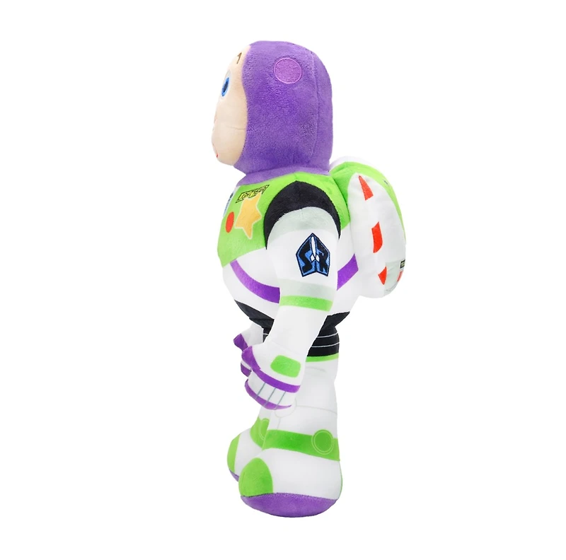 Disney Pixar TS5 - Buzz Lightyear Plush Medium