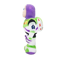 Disney Pixar TS5 - Buzz Lightyear Plush Medium