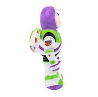 Disney Pixar TS5 - Buzz Lightyear Plush Medium