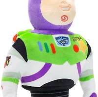 Disney Pixar TS5 - Buzz Lightyear Plush Medium