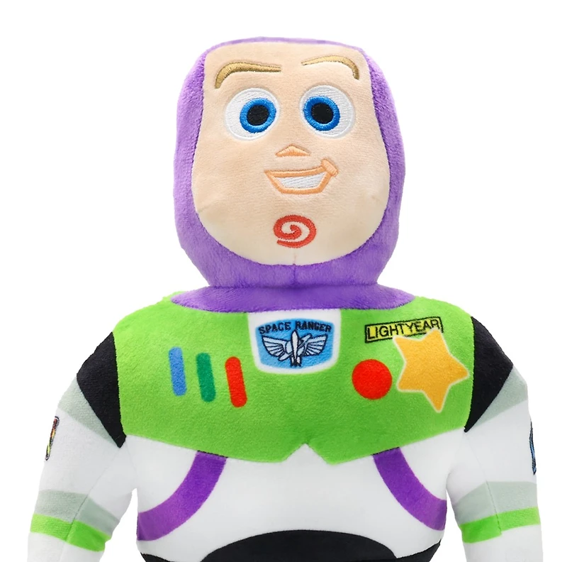 Disney Pixar TS5 - Buzz Lightyear Plush Medium