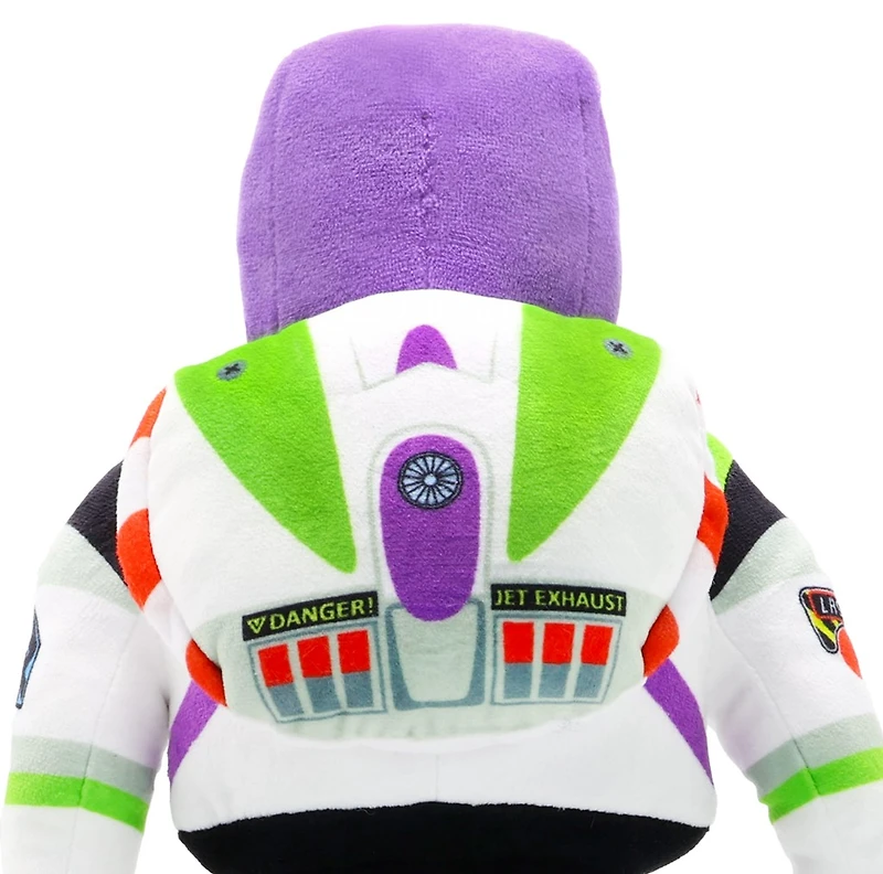 Disney Pixar TS5 - Buzz Lightyear Plush Medium