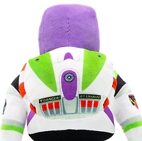 Disney Pixar TS5 - Buzz Lightyear Plush Medium