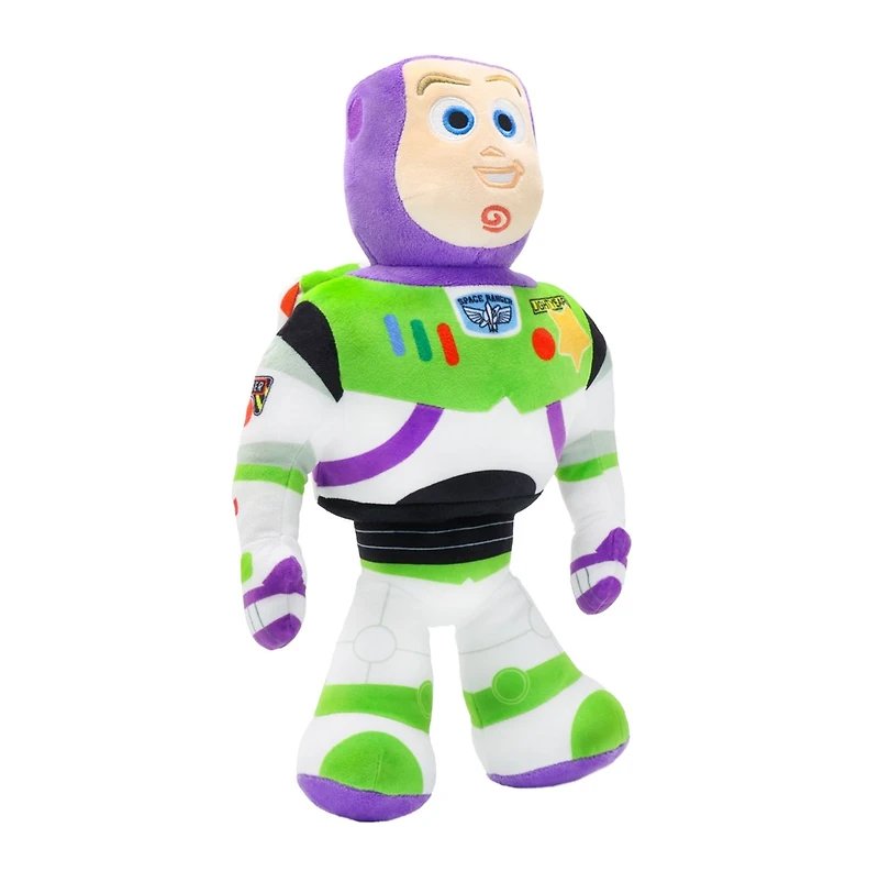 Disney Pixar TS5 - Buzz Lightyear Plush Medium