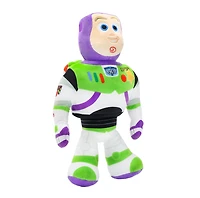 Disney Pixar TS5 - Buzz Lightyear Plush Medium