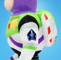 Disney Pixar TS5 - Buzz Lightyear Plush Medium