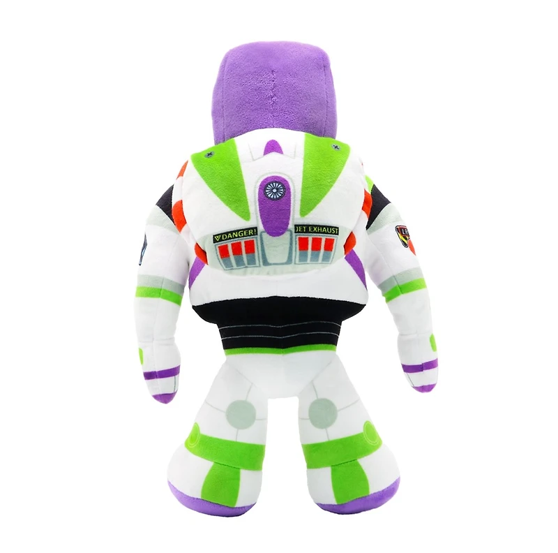 Disney Pixar TS5 - Buzz Lightyear Plush Medium