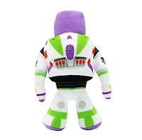 Disney Pixar TS5 - Buzz Lightyear Plush Medium