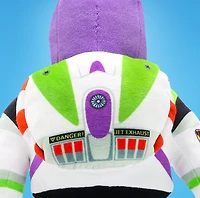 Disney Pixar TS5 - Buzz Lightyear Plush Medium