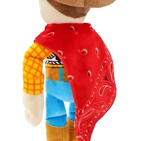 Disney Pixar TS5 - Woody Plush Medium