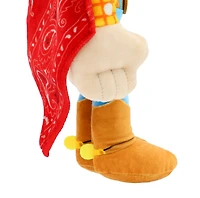 Disney Pixar TS5 - Woody Plush Medium