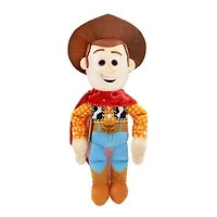 Disney Pixar TS5 - Woody Plush Medium