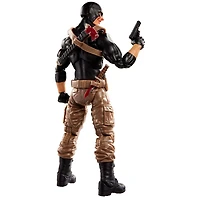Marvel Legends Series Marvel’s Bullseye and Marvel’s Muse